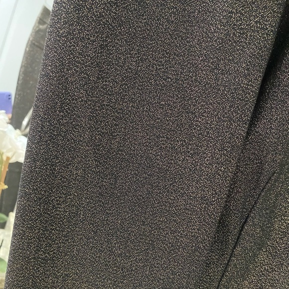 Variety - Picture 14 of 15